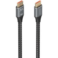 CABLE AISENS A158-0903 CABLE AISENS A158-0903