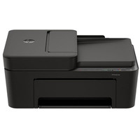 MULTIFUNCION HP DESKJET 4320 MULTIFUNCION HP DESKJET 4320