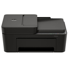 MULTIFUNCION HP DESKJET 4320 MULTIFUNCION HP DESKJET 4320