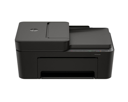 MULTIFUNCION HP DESKJET 4320 MULTIFUNCION HP DESKJET 4320