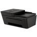 MULTIFUNCION HP DESKJET 4320 MULTIFUNCION HP DESKJET 4320
