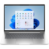 PORTATIL HP EMPRESA A38G3ET PORTATIL HP EMPRESA A38G3ET