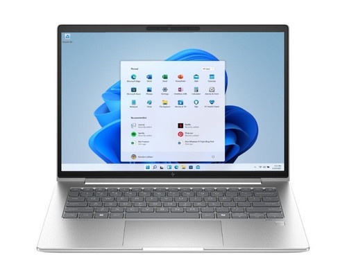 PORTATIL HP EMPRESA A38G3ET PORTATIL HP EMPRESA A38G3ET