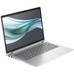 PORTATIL HP EMPRESA A38G3ET PORTATIL HP EMPRESA A38G3ET