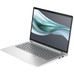 PORTATIL HP EMPRESA A38G3ET PORTATIL HP EMPRESA A38G3ET