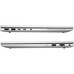 PORTATIL HP EMPRESA A38G3ET PORTATIL HP EMPRESA A38G3ET