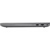 PORTATIL HP EMPRESA A3ZC1ET