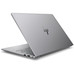 PORTATIL HP EMPRESA A3ZC1ET