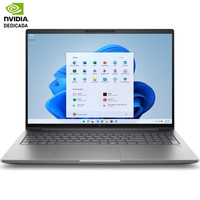 PORTATIL HP EMPRESA A3ZC2ET