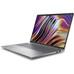 PORTATIL HP EMPRESA A3ZC2ET PORTATIL HP EMPRESA A3ZC2ET