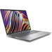 PORTATIL HP EMPRESA A3ZC2ET PORTATIL HP EMPRESA A3ZC2ET