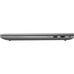 PORTATIL HP EMPRESA A3ZC2ET PORTATIL HP EMPRESA A3ZC2ET