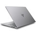 PORTATIL HP EMPRESA A3ZC2ET PORTATIL HP EMPRESA A3ZC2ET