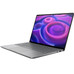 PORTATIL HP WORKSTATION A3ZP4ET PORTATIL HP WORKSTATION A3ZP4ET