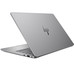 PORTATIL HP WORKSTATION A3ZP4ET PORTATIL HP WORKSTATION A3ZP4ET