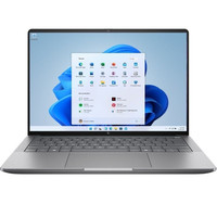 PORTATIL HP WORKSTATION A3ZP7ET