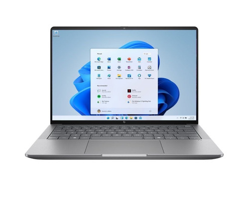 PORTATIL HP WORKSTATION A3ZP7ET PORTATIL HP WORKSTATION A3ZP7ET