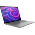 PORTATIL HP WORKSTATION A3ZP7ET PORTATIL HP WORKSTATION A3ZP7ET