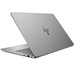 PORTATIL HP WORKSTATION A3ZP7ET PORTATIL HP WORKSTATION A3ZP7ET