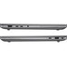 PORTATIL HP WORKSTATION A3ZP7ET PORTATIL HP WORKSTATION A3ZP7ET