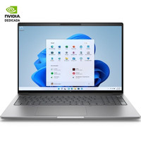PORTATIL HP WORKSTATION A3ZQ4ET PORTATIL HP WORKSTATION A3ZQ4ET