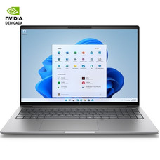 PORTATIL HP WORKSTATION A3ZQ4ET PORTATIL HP WORKSTATION A3ZQ4ET
