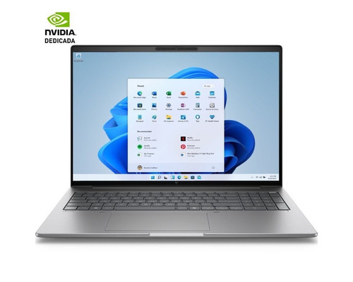 PORTATIL HP WORKSTATION A3ZQ4ET PORTATIL HP WORKSTATION A3ZQ4ET