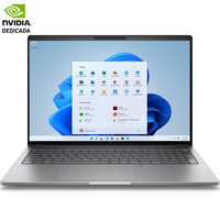 PORTATIL HP WORKSTATION A3ZQ5ET