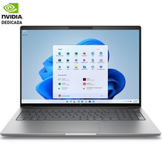 PORTATIL HP WORKSTATION A3ZQ5ET PORTATIL HP WORKSTATION A3ZQ5ET