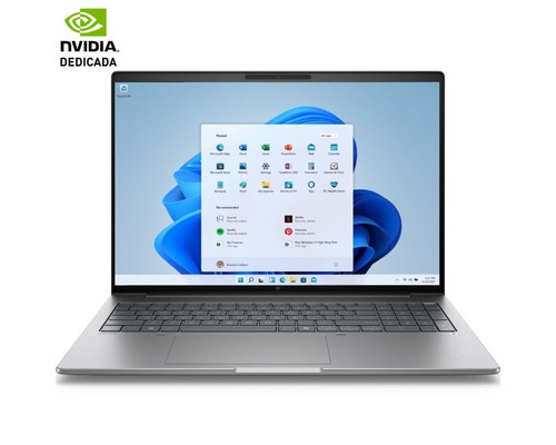 PORTATIL HP WORKSTATION A3ZQ5ET PORTATIL HP WORKSTATION A3ZQ5ET