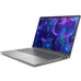 PORTATIL HP WORKSTATION A3ZQ5ET PORTATIL HP WORKSTATION A3ZQ5ET
