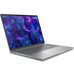 PORTATIL HP WORKSTATION A3ZQ5ET PORTATIL HP WORKSTATION A3ZQ5ET
