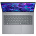 PORTATIL HP WORKSTATION A3ZQ5ET PORTATIL HP WORKSTATION A3ZQ5ET