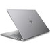 PORTATIL HP WORKSTATION A3ZQ5ET PORTATIL HP WORKSTATION A3ZQ5ET