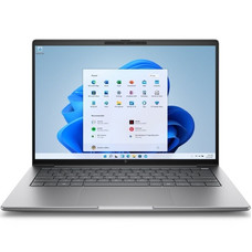 PORTATIL HP WORKSTATION A3ZR7ET PORTATIL HP WORKSTATION A3ZR7ET