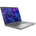 PORTATIL HP WORKSTATION A3ZR7ET PORTATIL HP WORKSTATION A3ZR7ET