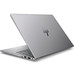 PORTATIL HP WORKSTATION A3ZR7ET PORTATIL HP WORKSTATION A3ZR7ET