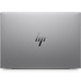 PORTATIL HP WORKSTATION A3ZR7ET PORTATIL HP WORKSTATION A3ZR7ET