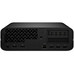 PC HP WORKSTATION A40M5ET