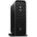 PC HP WORKSTATION A40M6ET