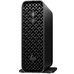 PC HP WORKSTATION A40M6ET