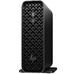 PC HP WORKSTATION A40M7ET PC HP WORKSTATION A40M7ET