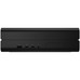 PC HP WORKSTATION A40M7ET PC HP WORKSTATION A40M7ET