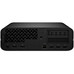 PC HP WORKSTATION A40M7ET PC HP WORKSTATION A40M7ET