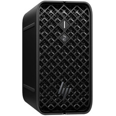 PC HP WORKSTATION A40N0ET