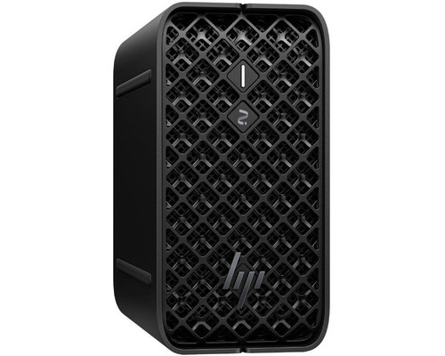 PC HP WORKSTATION A40N0ET