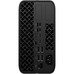 PC HP WORKSTATION A40N0ET