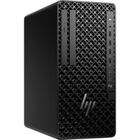 PC HP WORKSTATION A40NGET PC HP WORKSTATION A40NGET