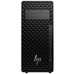 PC HP WORKSTATION A40NGET PC HP WORKSTATION A40NGET