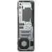 PC HP WORKSTATION A40NGET PC HP WORKSTATION A40NGET